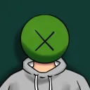 exdrill