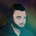 chattyflaw
