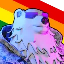 mrsamuelstreamer