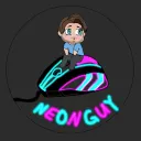 neonguy1234