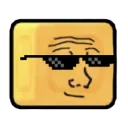 emresahin