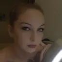 reaperredacted