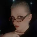 reaperalice avatar