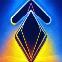 ibithub