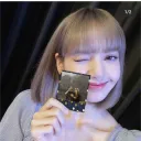lalisazekken