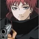 hetsu?