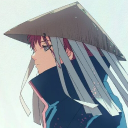 hetsu?