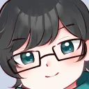 niconano