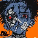 book963