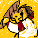 avatar BreadEaterPeter