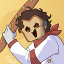 avatar BreadEaterPeter