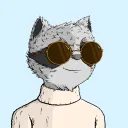 bitcoinranger