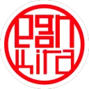 egonkira