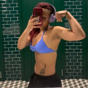 avatar kemi🦇