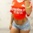 avatar kemi🦇