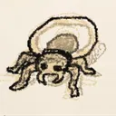 dumdragoon
