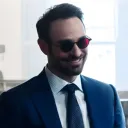 blind_.guy