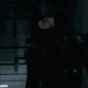 blind_.guy