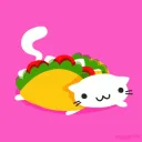 tacocat7158 avatar