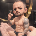 monkeydtony_63