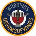 dreamsofwings