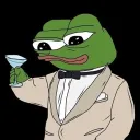 chocotvreformed