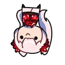 itisyuichan