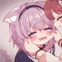 itisyuichan