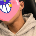 .LAYKaEL 24/7, 365