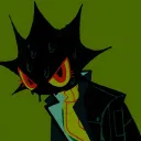 morphx98 avatar