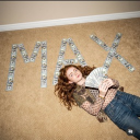 avatar Yall niggas sorry