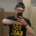 shyrabin7199