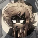 the_mystic_zim