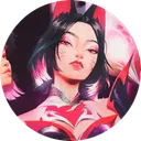 the_mystic_zim