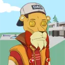 cryptospb