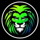 dennis_liongp