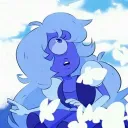 weatherok
