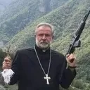 bishoped_