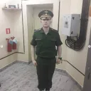 romanpux