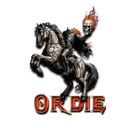 ordie79