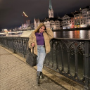 avatar karamelofatsa