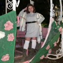 avatar karamelofatsa