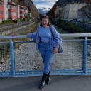 avatar karamelofatsa