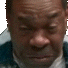 knxwledge