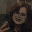 klischeeemo