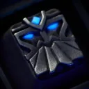 shmittywerbenjagermanjensen
