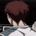 naoinho