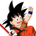 japarrado