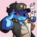 masterofc