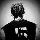 alan.sk7